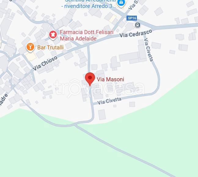 immagine annuncio 3 di 15