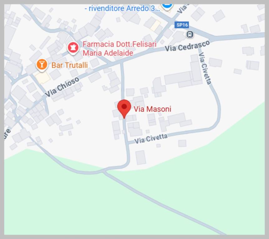 immagine annuncio 12 di 15