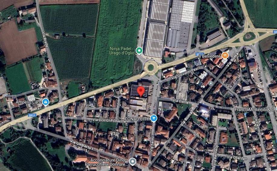 immagine annuncio 2 di 15