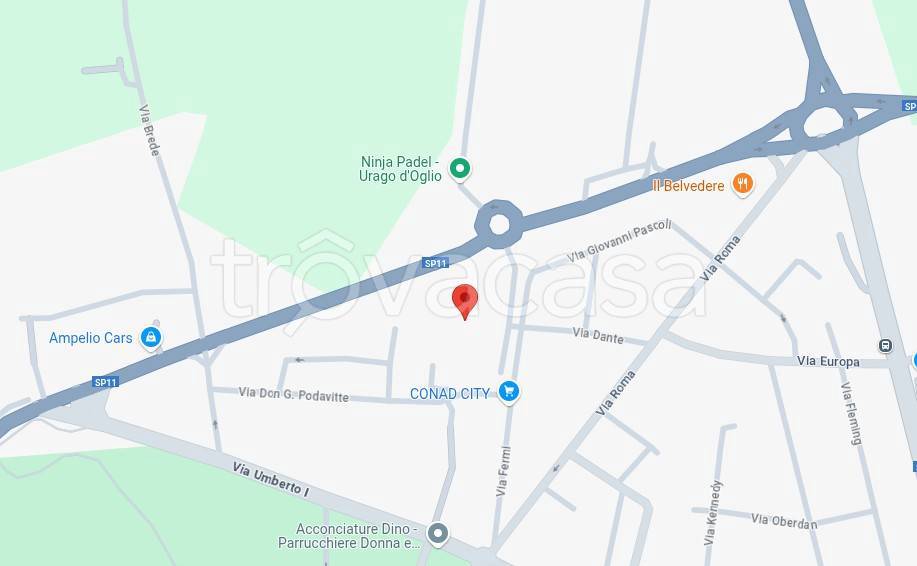 immagine annuncio 3 di 15