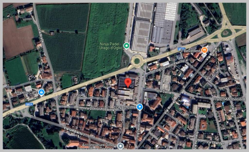 immagine annuncio 11 di 15