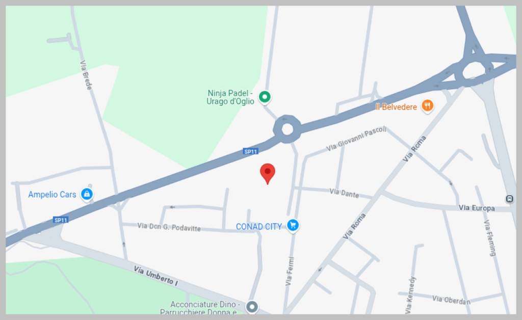 immagine annuncio 12 di 15