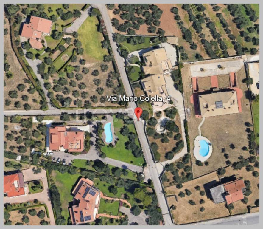 immagine annuncio 10 di 15