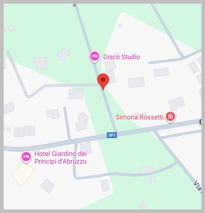 immagine annuncio 12 di 15