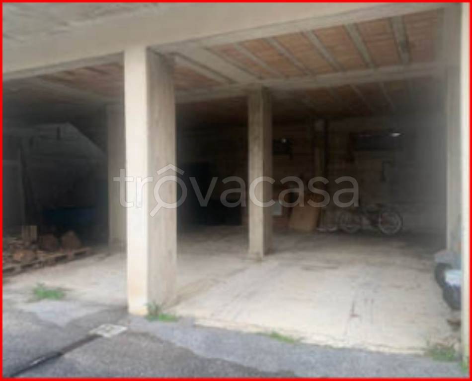 immagine annuncio 5 di 12