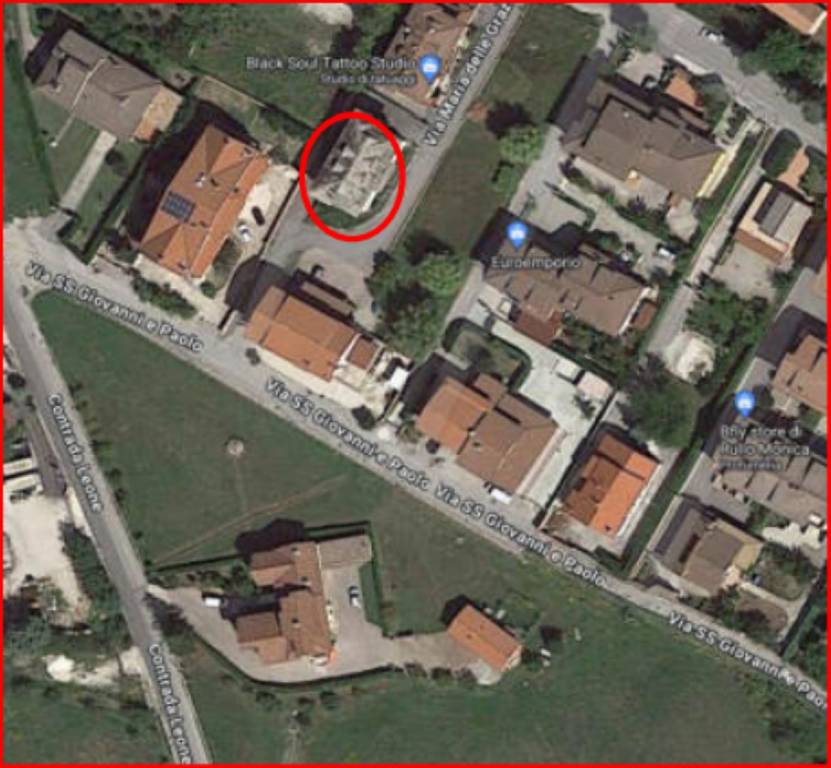 immagine annuncio 11 di 12