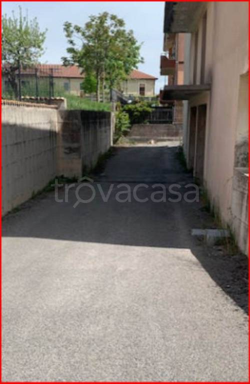 immagine annuncio 4 di 12