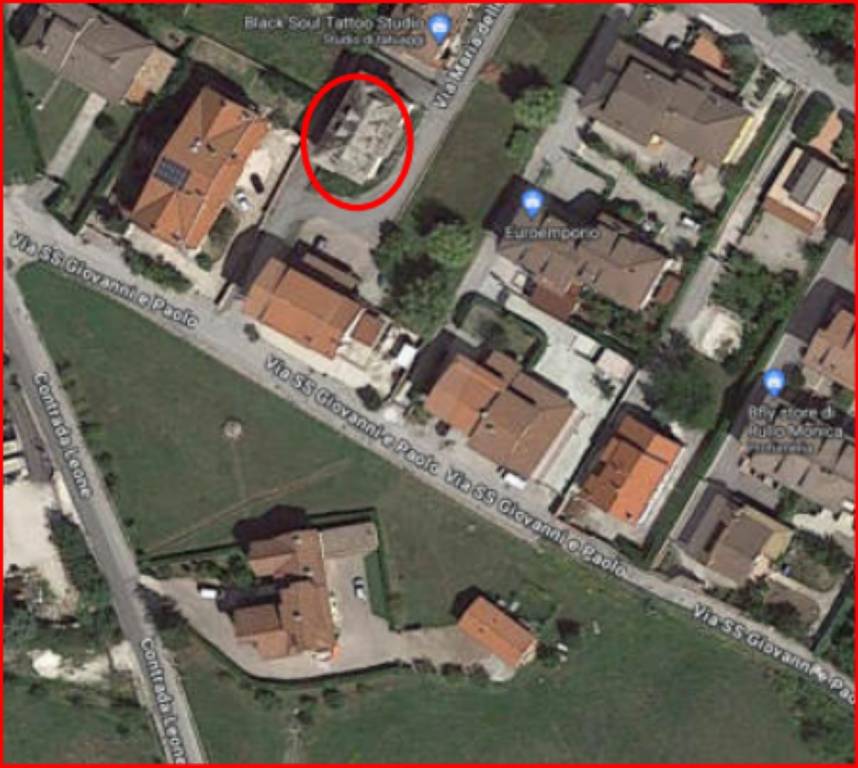 immagine annuncio 11 di 12