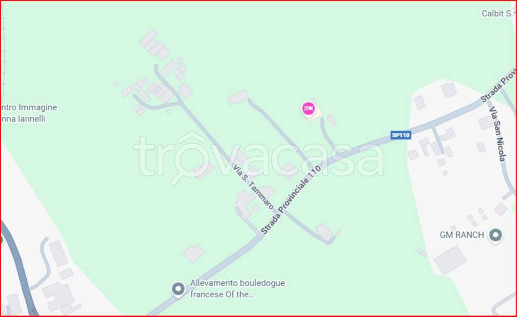 immagine annuncio 10 di 12