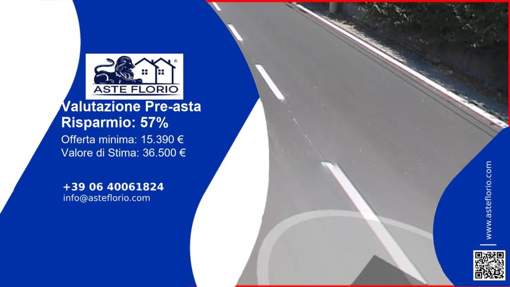 immagine annuncio 1 di 13