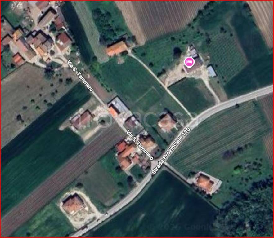 immagine annuncio 11 di 12