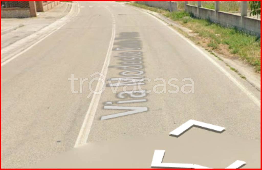 immagine annuncio 7 di 12