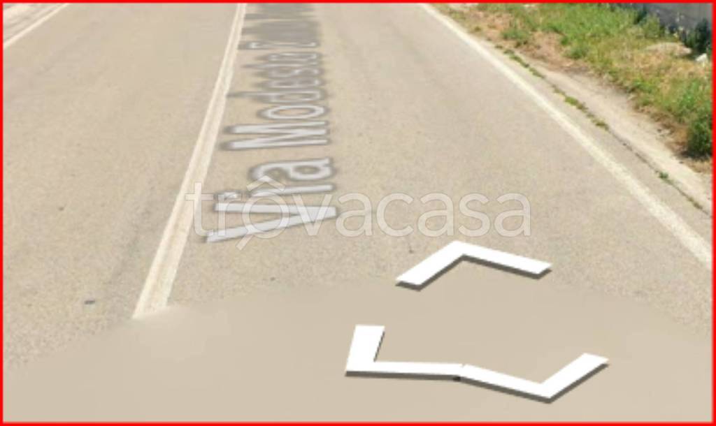 immagine annuncio 8 di 12