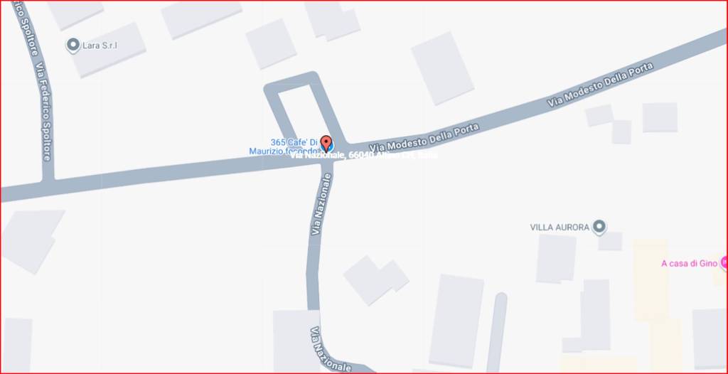 immagine annuncio 10 di 12