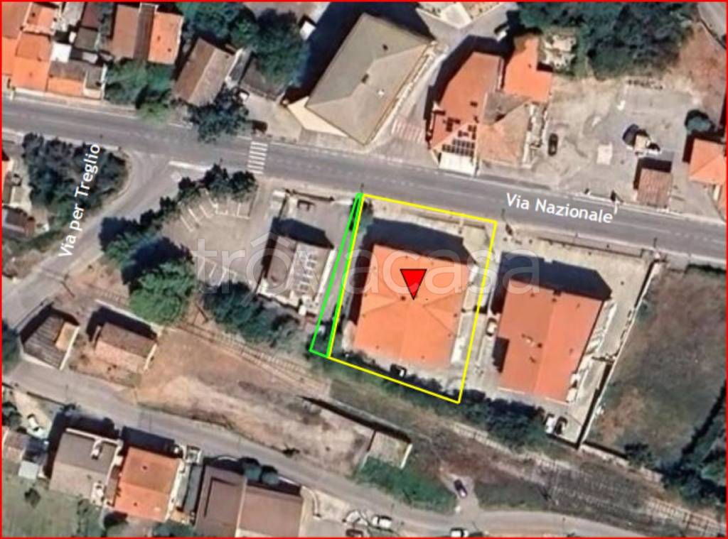 immagine annuncio 11 di 12