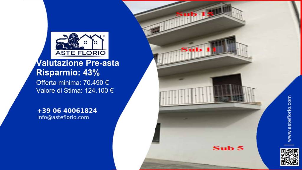 immagine annuncio 1 di 15