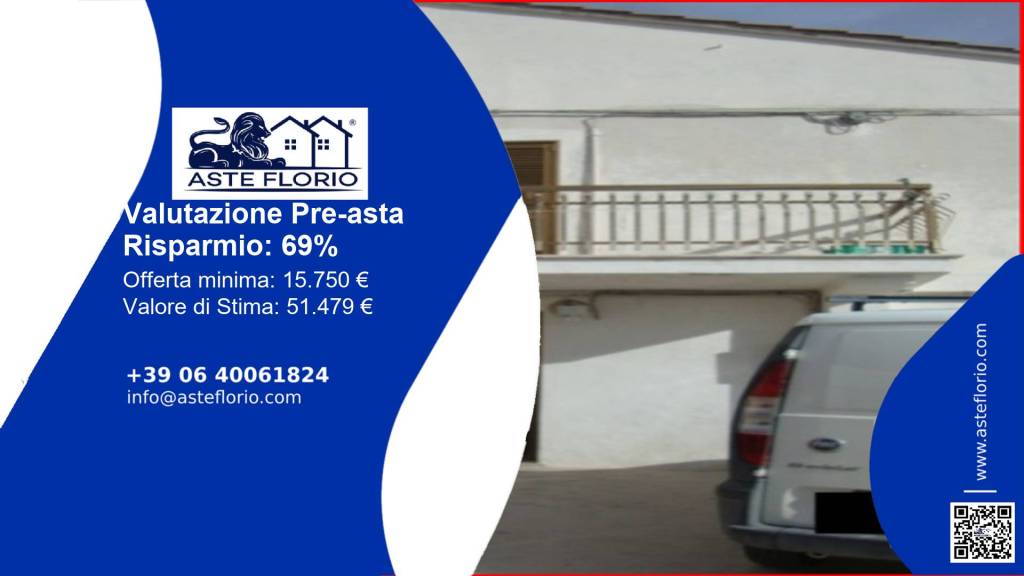 immagine annuncio 1 di 14