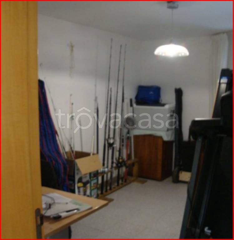 immagine annuncio 5 di 14