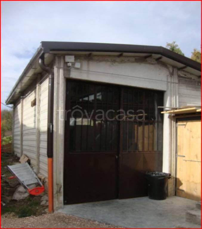 immagine annuncio 10 di 14