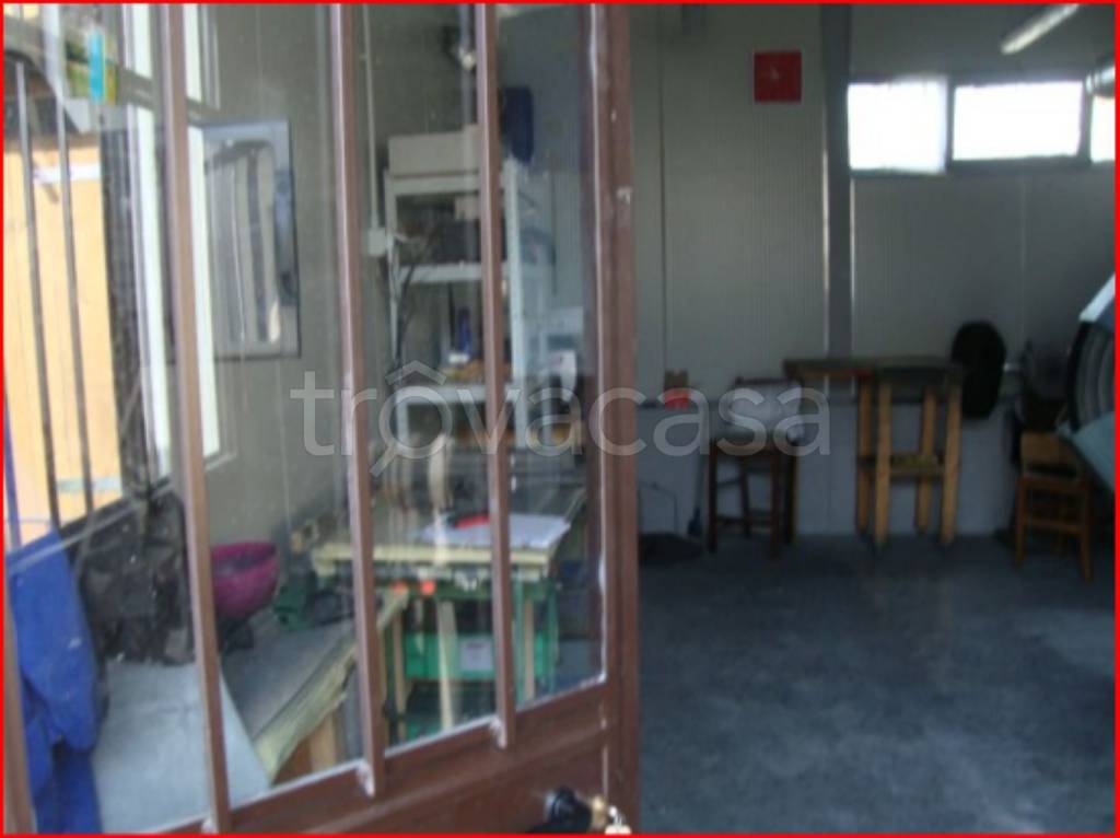 immagine annuncio 11 di 14