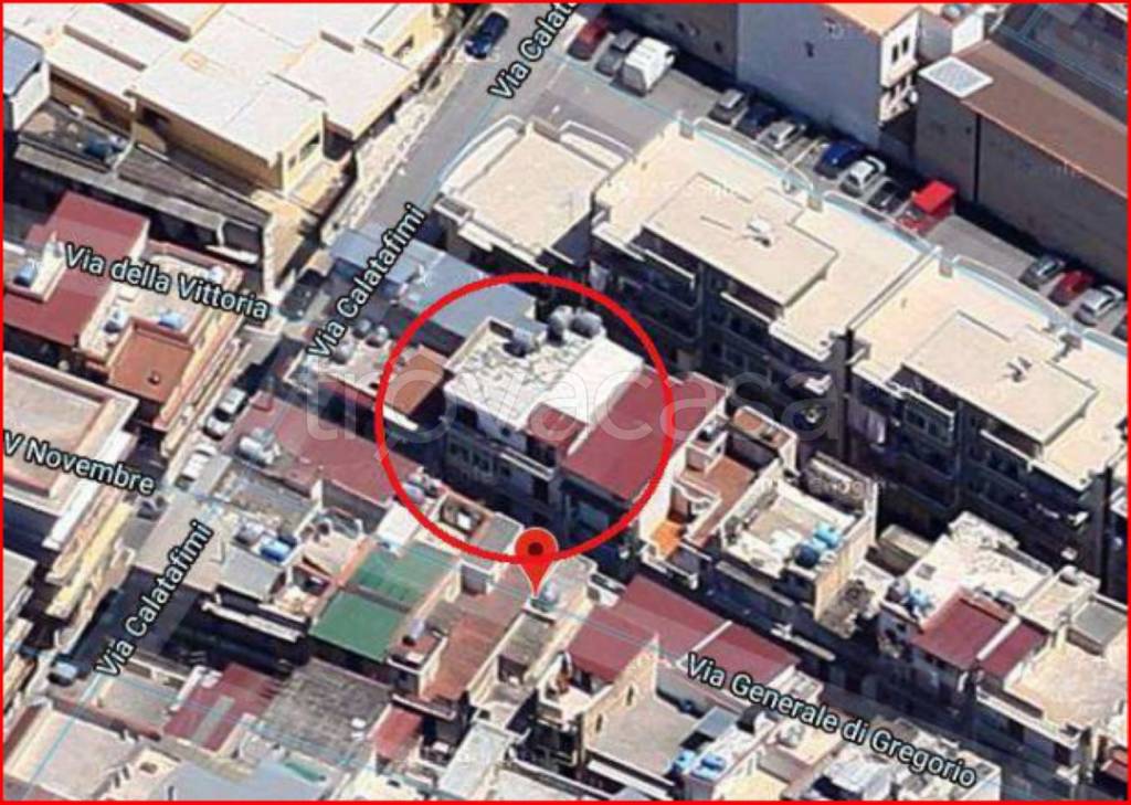 immagine annuncio 12 di 13