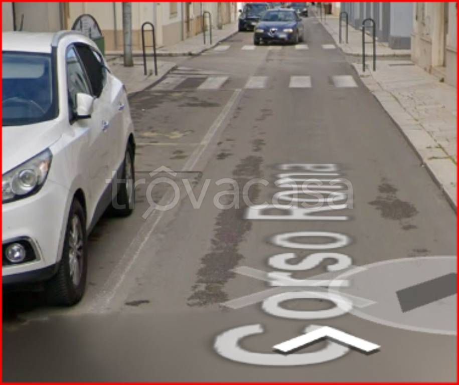 immagine annuncio 7 di 12