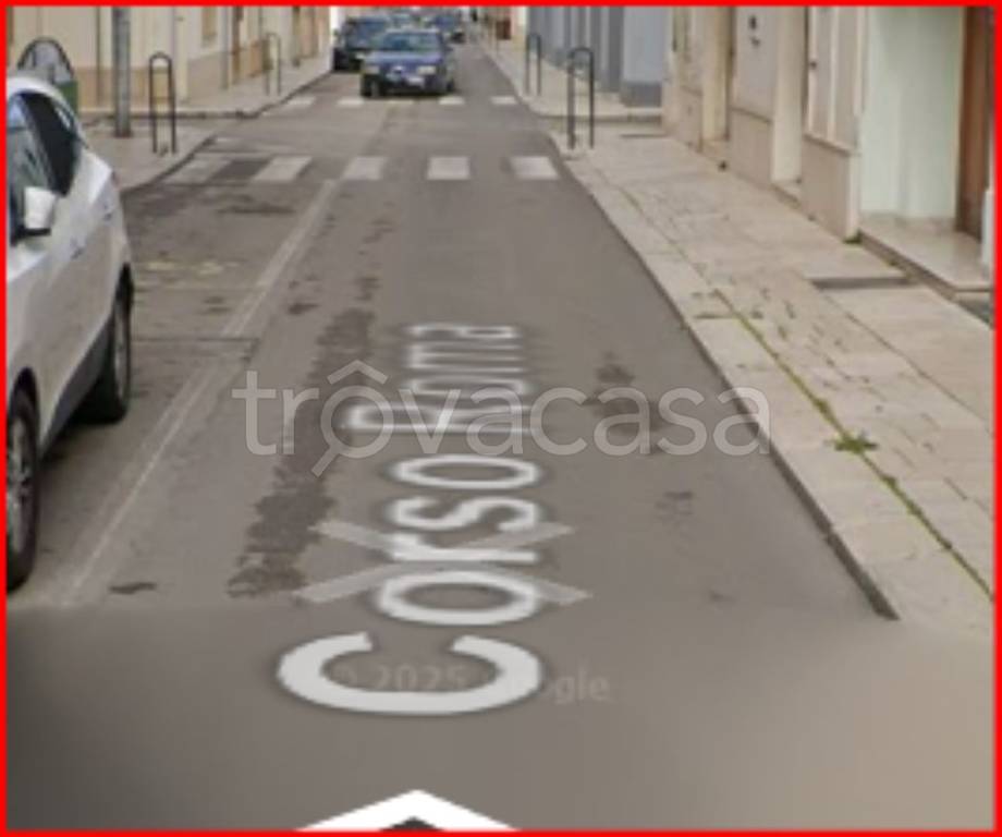 immagine annuncio 9 di 12