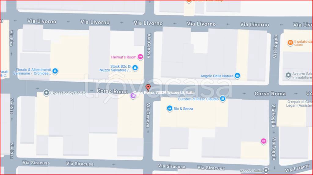 immagine annuncio 10 di 12