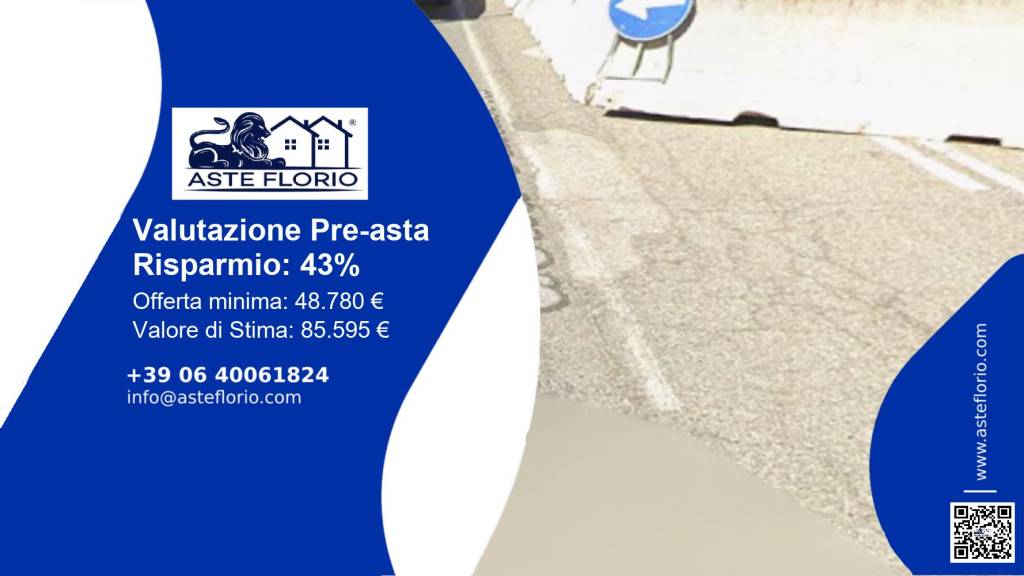 immagine annuncio 1 di 14