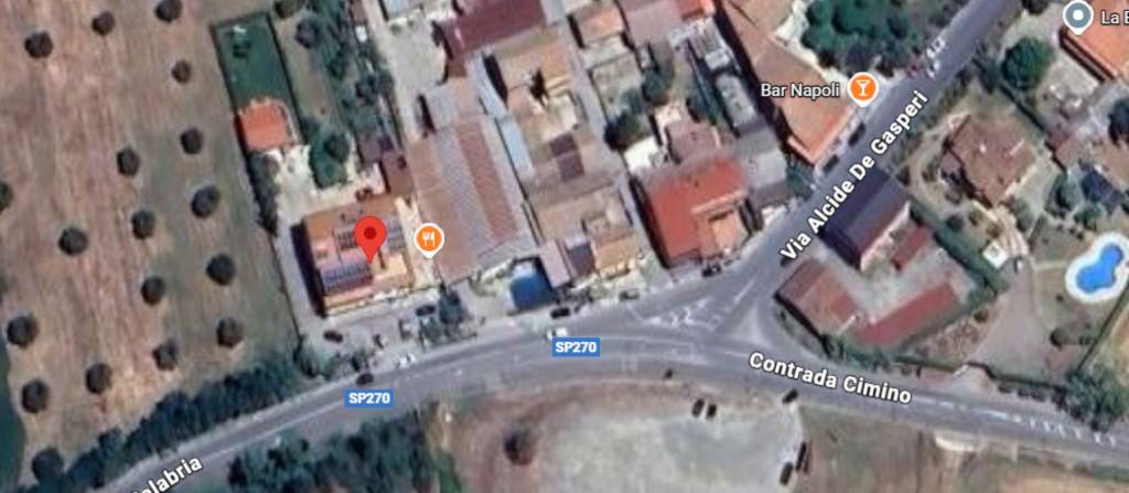 immagine annuncio 1 di 13