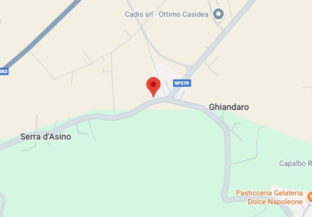 immagine annuncio 3 di 13