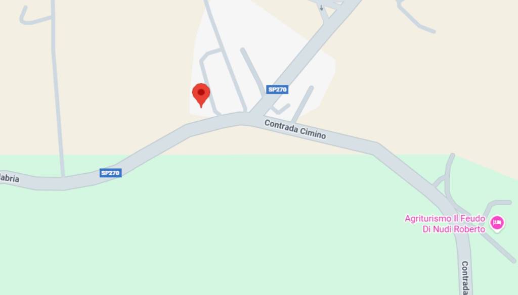 immagine annuncio 4 di 13