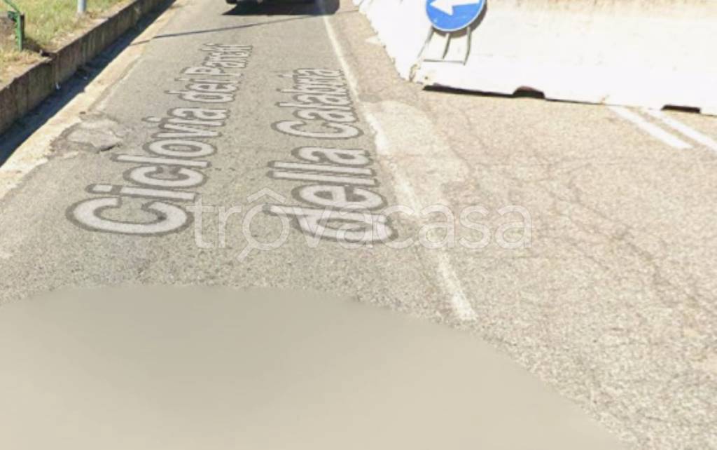 immagine annuncio 8 di 13