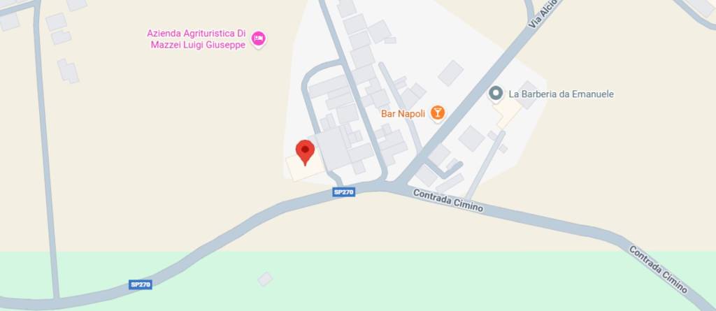 immagine annuncio 11 di 13