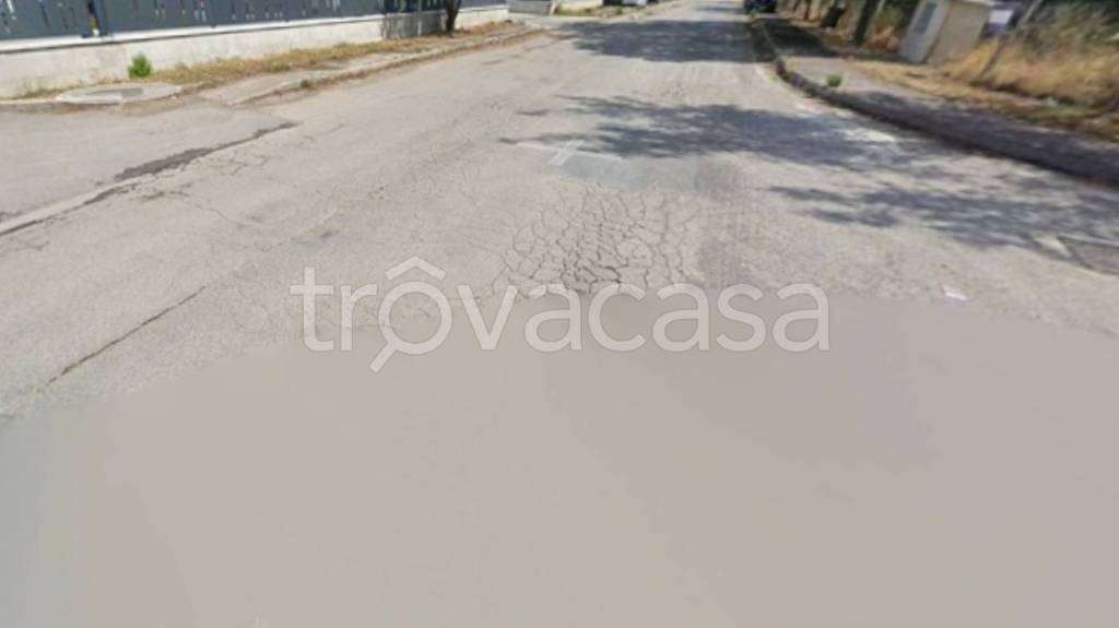 immagine annuncio 4 di 11