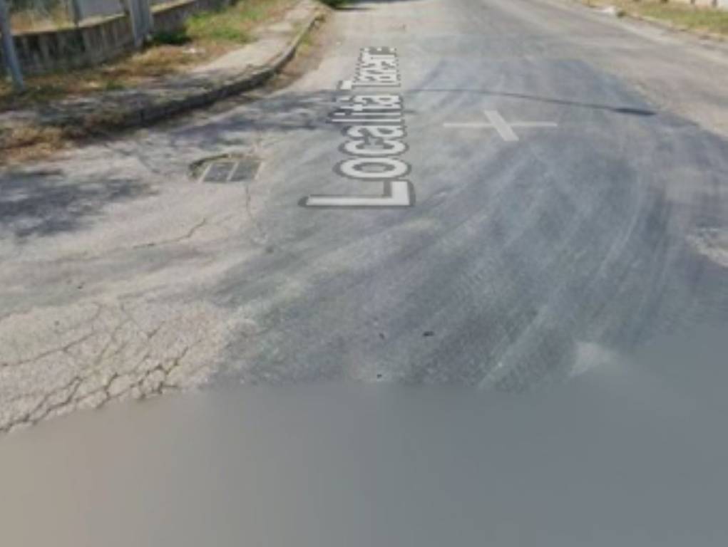 immagine annuncio 7 di 11