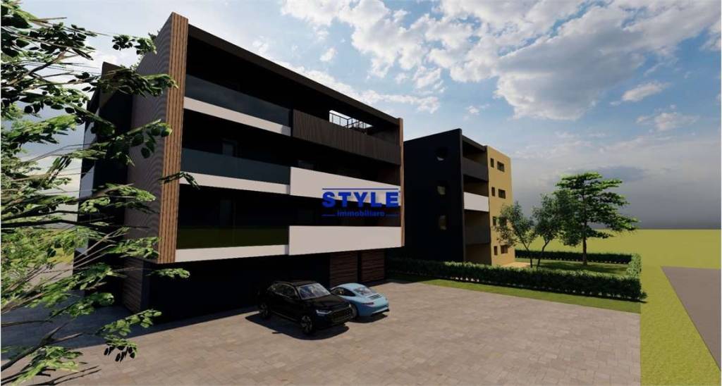 immagine annuncio 2 di 13