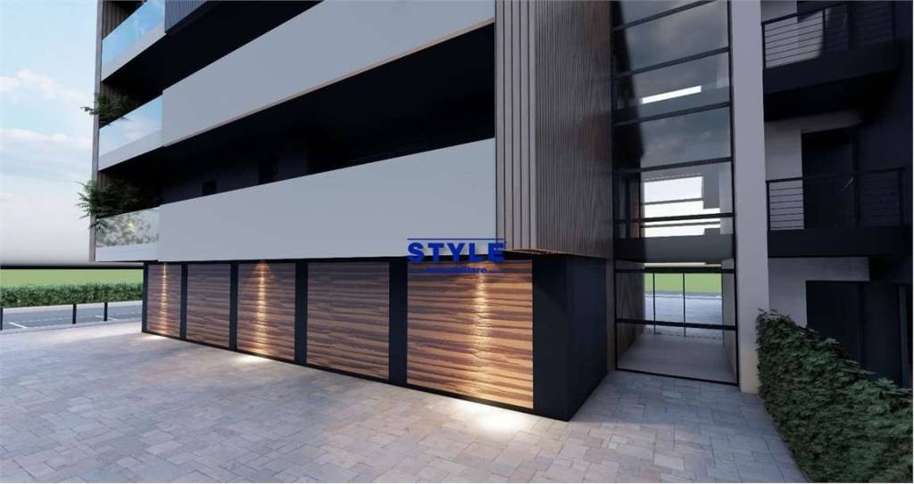 immagine annuncio 4 di 11