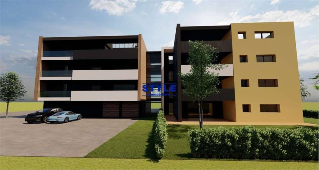 immagine annuncio 5 di 11