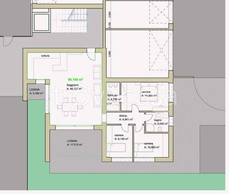 immagine annuncio 10 di 13