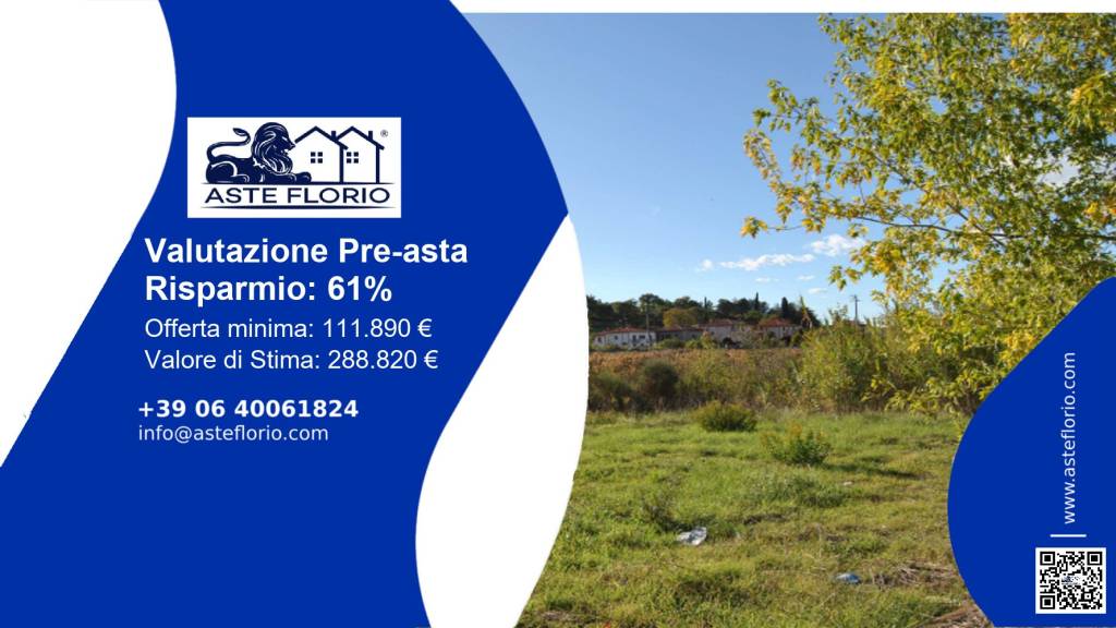 immagine annuncio 1 di 13