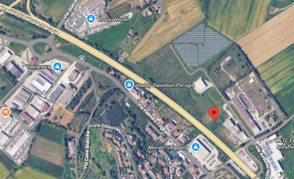 immagine annuncio 3 di 12