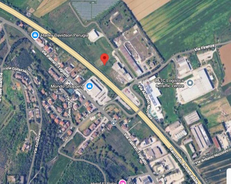 immagine annuncio 4 di 12