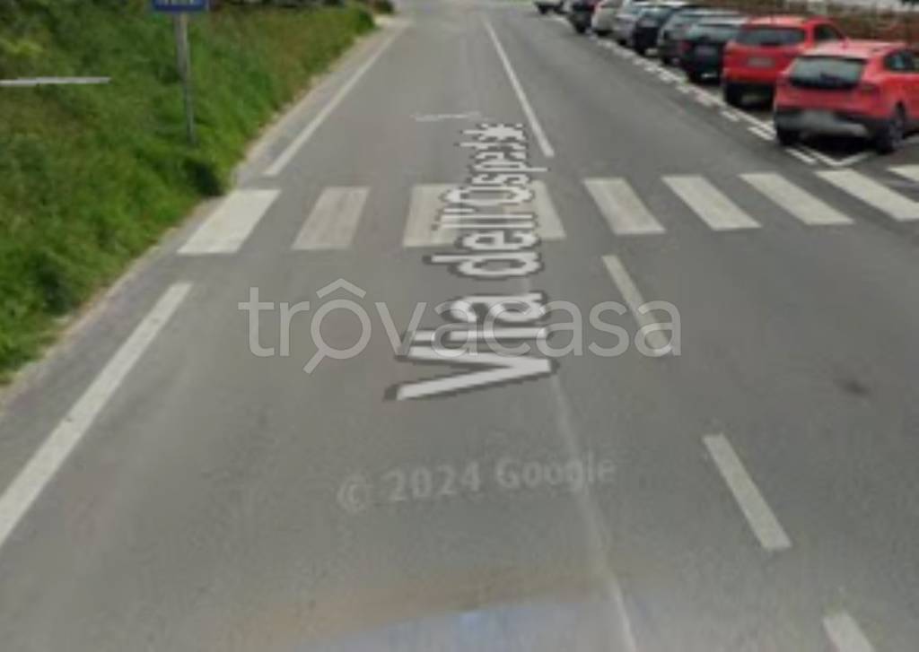 immagine annuncio 5 di 11