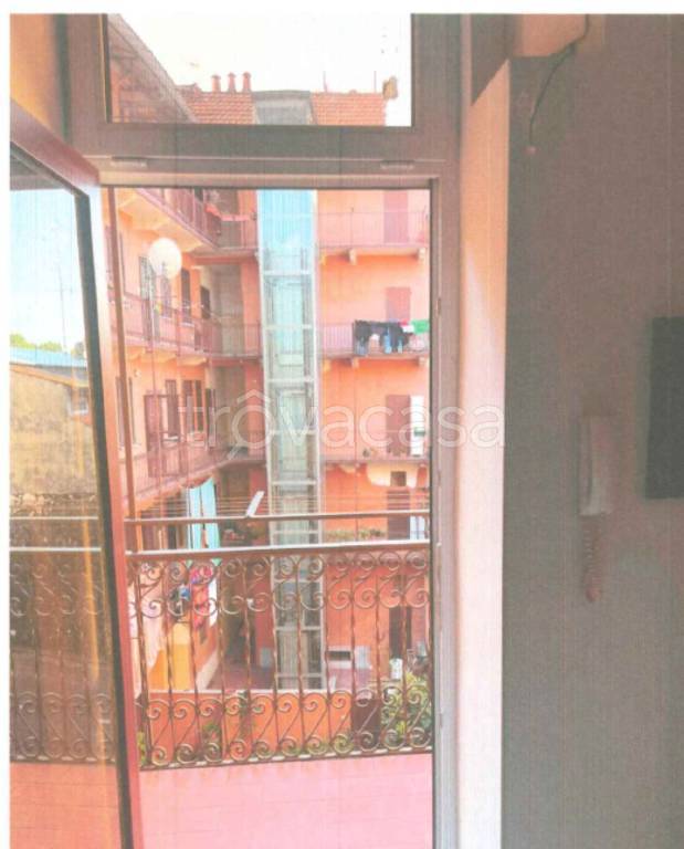 immagine annuncio 5 di 11