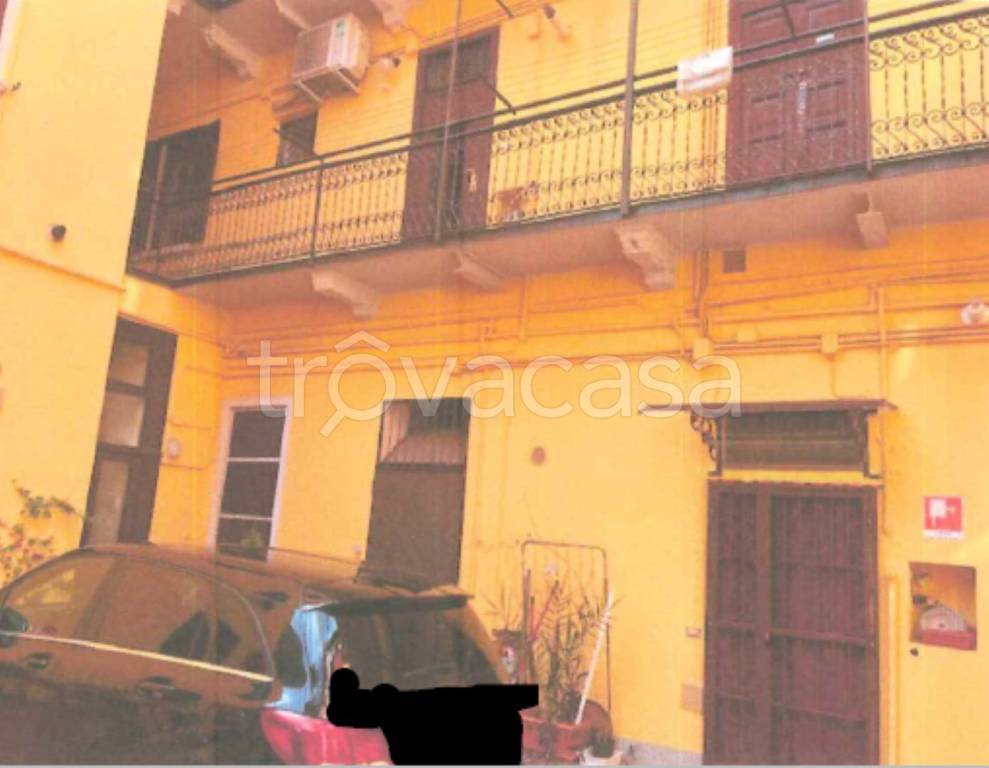 immagine annuncio 9 di 11