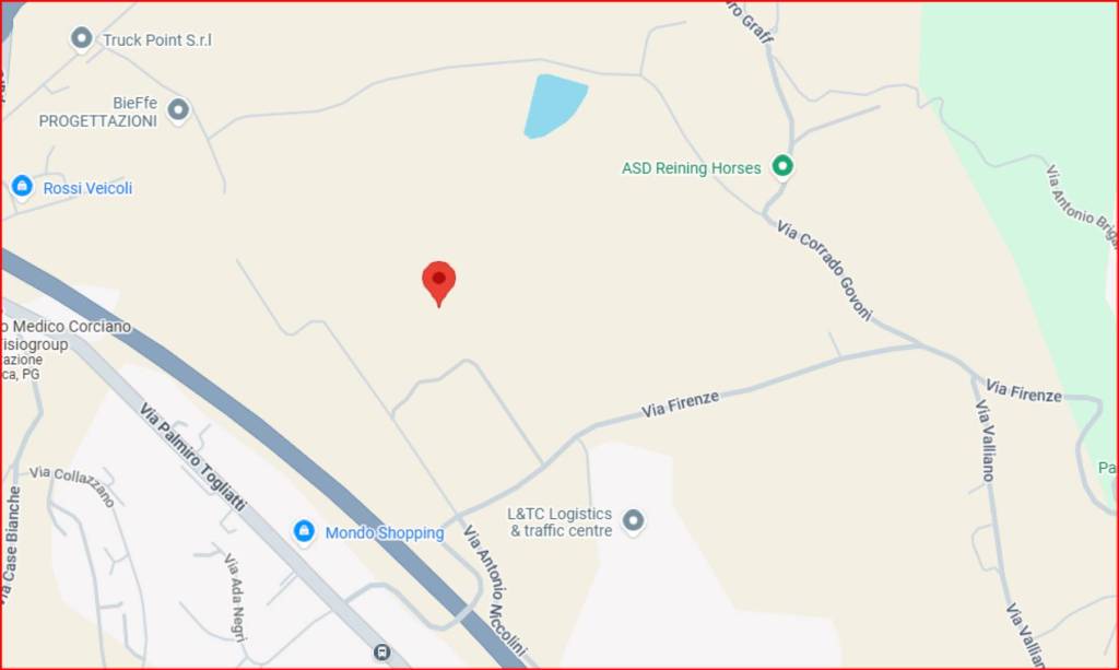 immagine annuncio 10 di 12