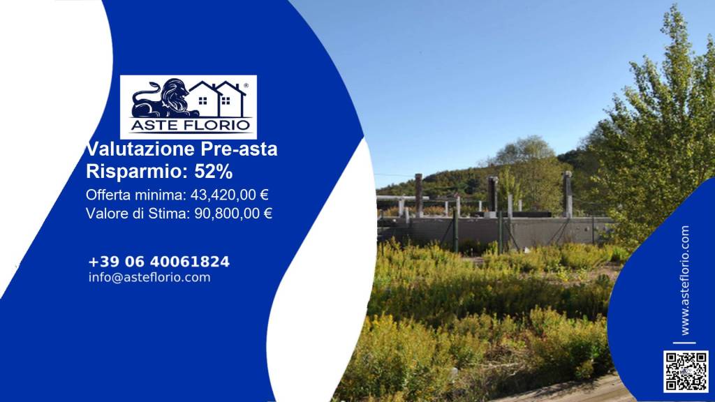 immagine annuncio 1 di 11