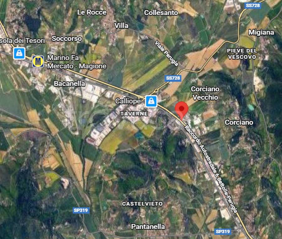 immagine annuncio 4 di 10