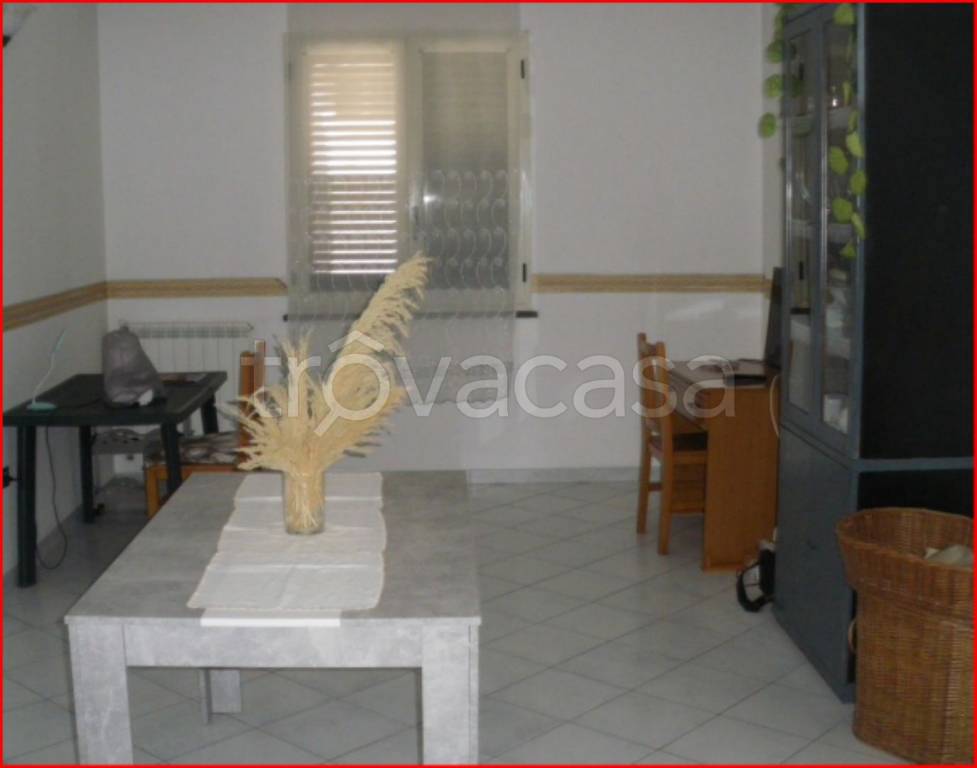 immagine annuncio 7 di 14